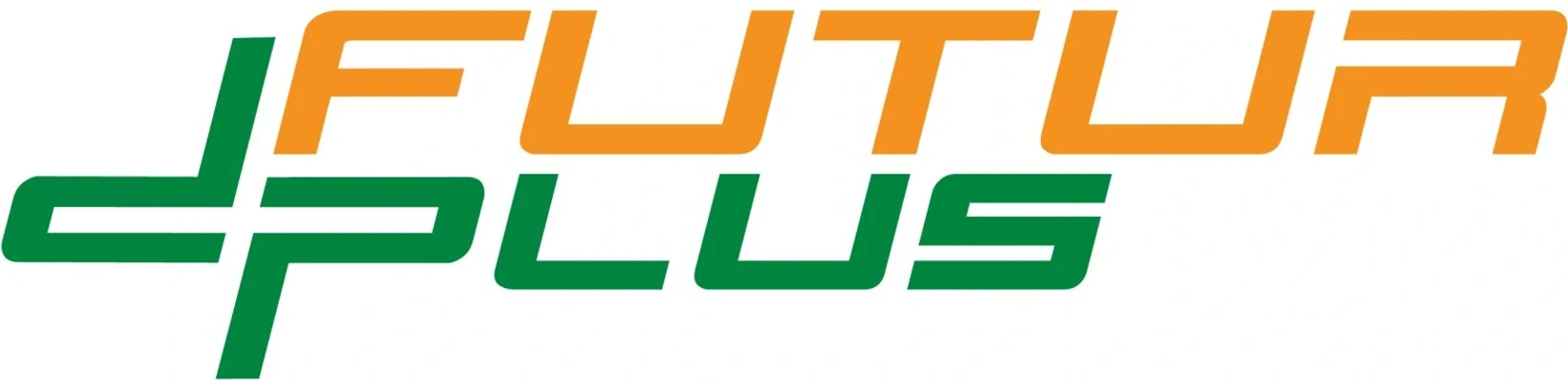 Logo 1 FUTUR PLUS