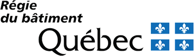 Régie du bâtiment du Québec